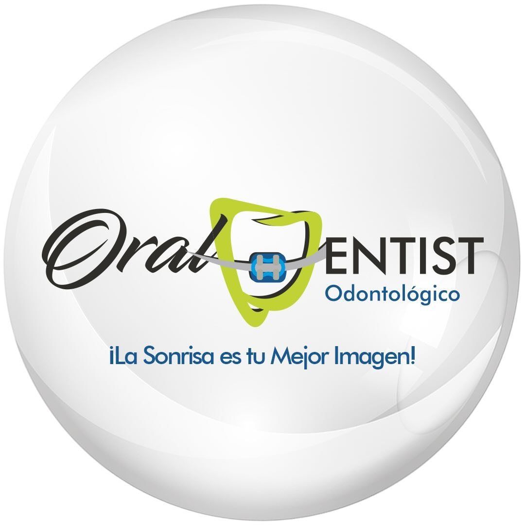 Oral Dentist